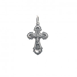 АРТИКУЛ: 17-1214